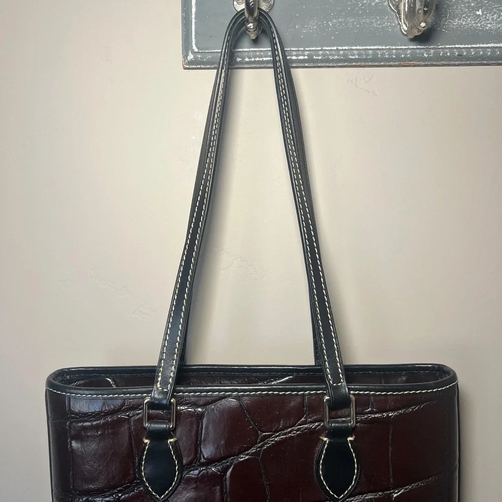 Dooney & Bourke dooney bourke
